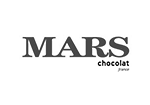 Mars Chocolat