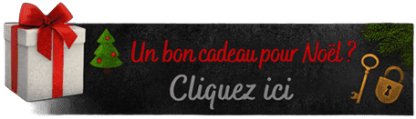 titre vers achat bon cadeau