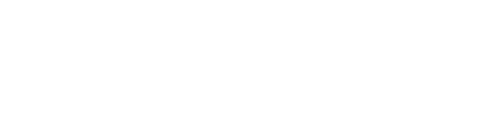 Aéroport Toulouse-Blagnac