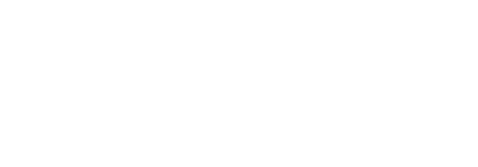 Exail