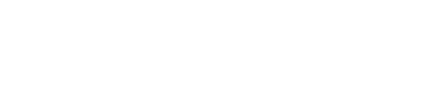Lapeyre