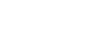 St Michel
