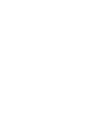 Stade Toulousain