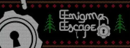 bon cadeau escape game