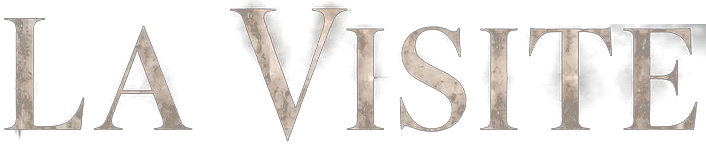 La Visite