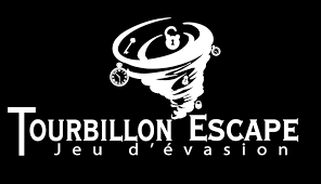 logo Tourbillon Escape