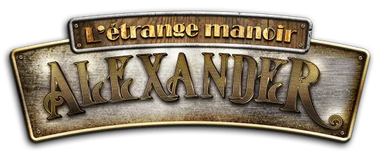 alexander