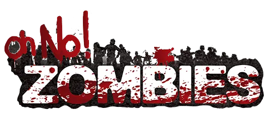 Titre zombies